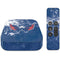 NHL Washington Capitals Frozen Apple TV Skin